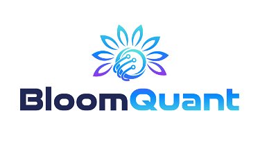 BloomQuant.com